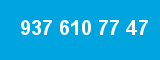 937 610 77 47 937 610 77 47